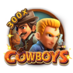 FC Cowboys