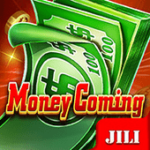 JILI Money Coming